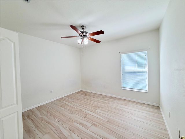 14606 CORAL BERRY DRIVE, Tampa, FL 33626