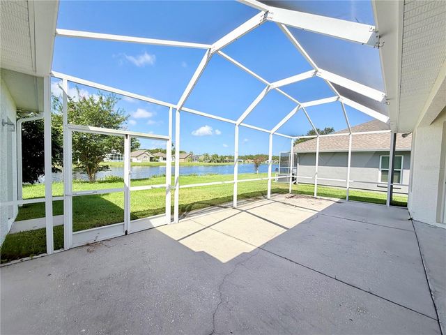 14606 CORAL BERRY DRIVE, Tampa, FL 33626