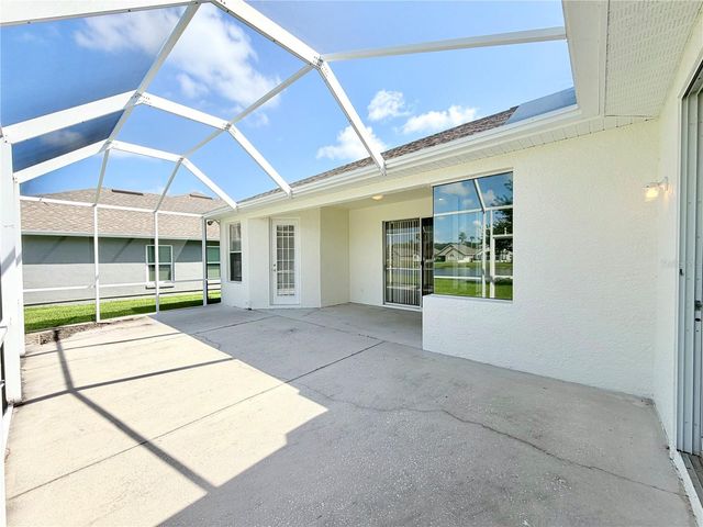 14606 CORAL BERRY DRIVE, Tampa, FL 33626