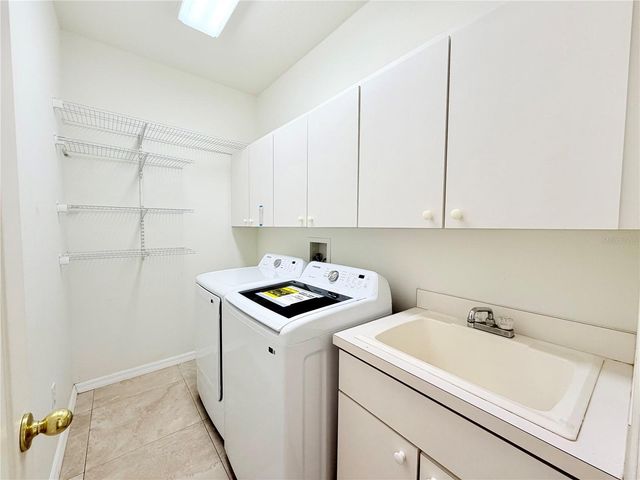 14606 CORAL BERRY DRIVE, Tampa, FL 33626