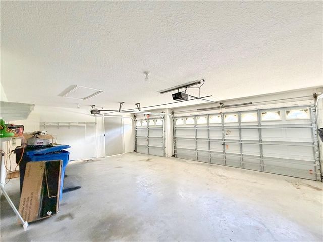 14606 CORAL BERRY DRIVE, Tampa, FL 33626