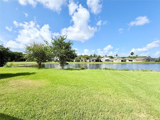 14606 CORAL BERRY DRIVE, Tampa, FL 33626