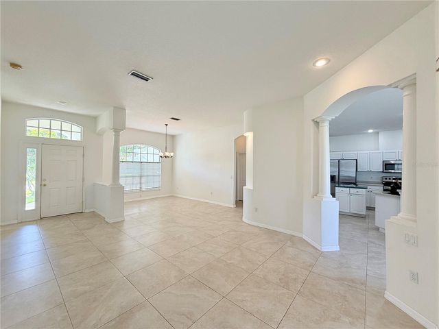 14606 CORAL BERRY DRIVE, Tampa, FL 33626