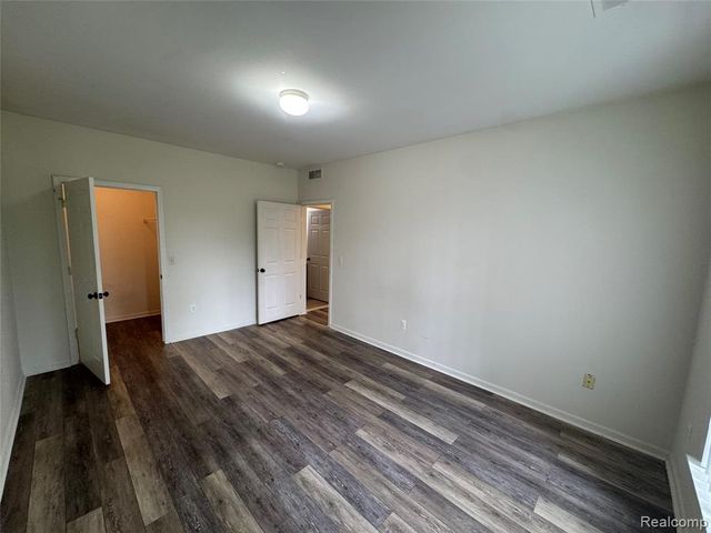 15441 Yale Drive, Clinton Township, MI 48038