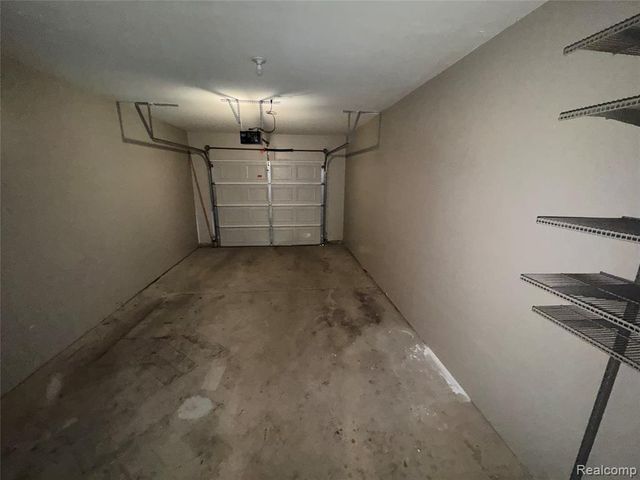 15441 Yale Drive, Clinton Township, MI 48038