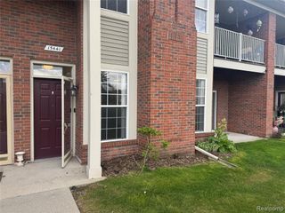 15441 Yale Drive, Clinton Township, MI 48038