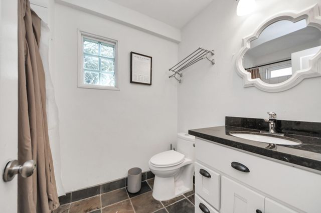 12 Stiles Street, Houston, TX 77011