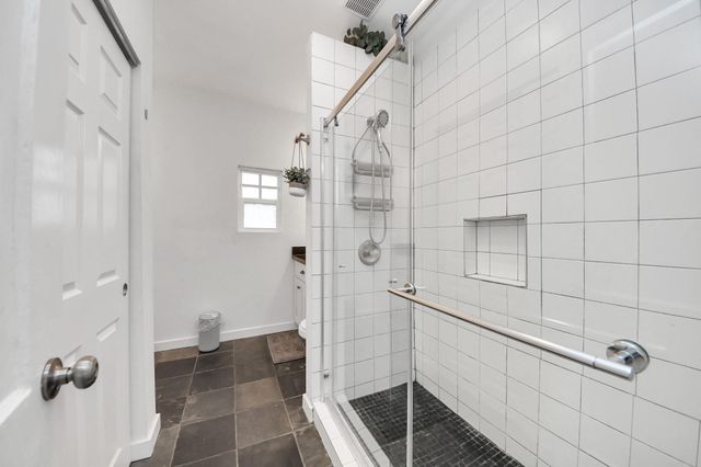 12 Stiles Street, Houston, TX 77011