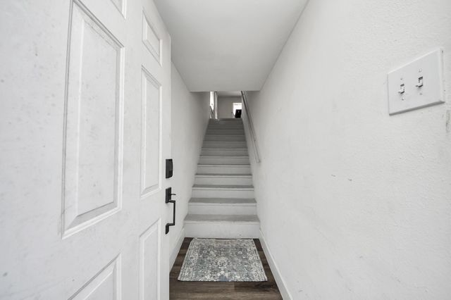 12 Stiles Street, Houston, TX 77011