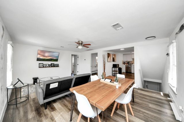 12 Stiles Street, Houston, TX 77011