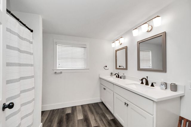 12 Stiles Street, Houston, TX 77011