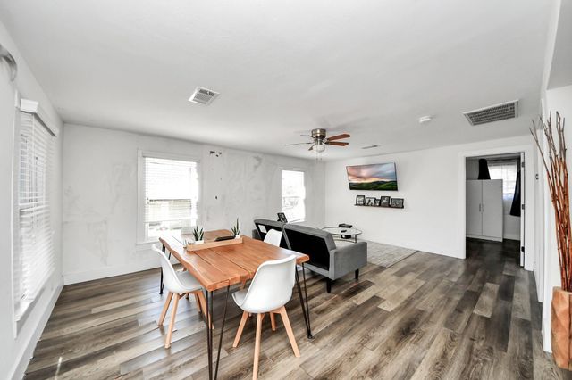 12 Stiles Street, Houston, TX 77011