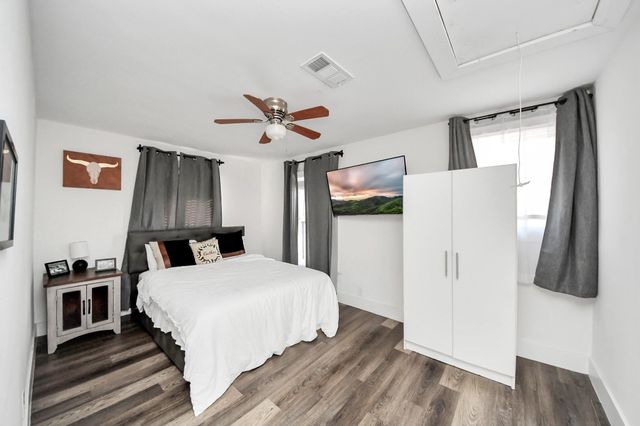 12 Stiles Street, Houston, TX 77011