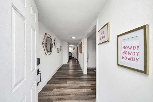 12 Stiles Street, Houston, TX 77011