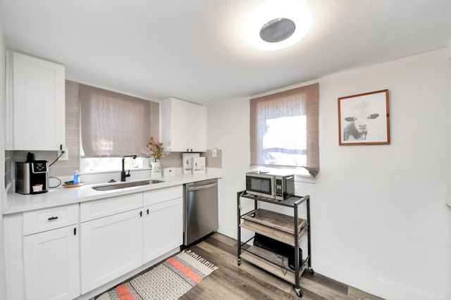 12 Stiles Street, Houston, TX 77011