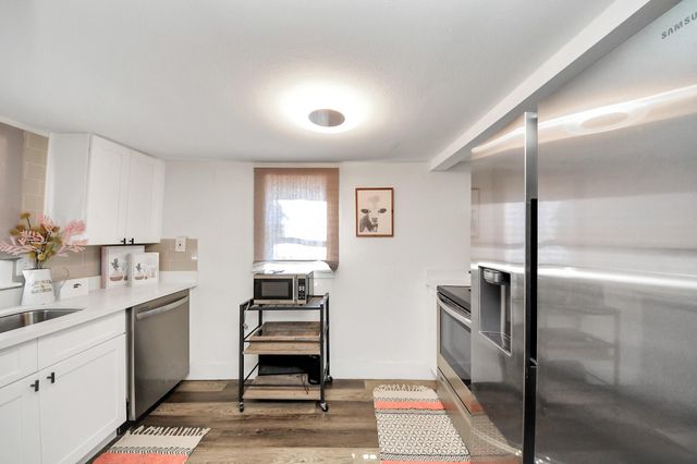 12 Stiles Street, Houston, TX 77011