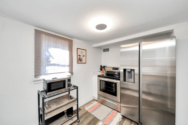 12 Stiles Street, Houston, TX 77011