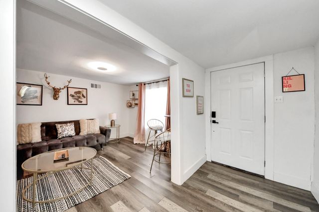 12 Stiles Street, Houston, TX 77011