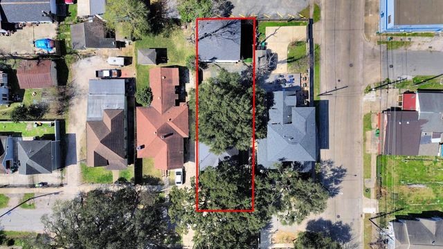 12 Stiles Street, Houston, TX 77011