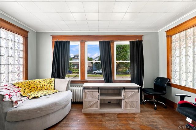175 Culver Road, Buffalo, NY 14220