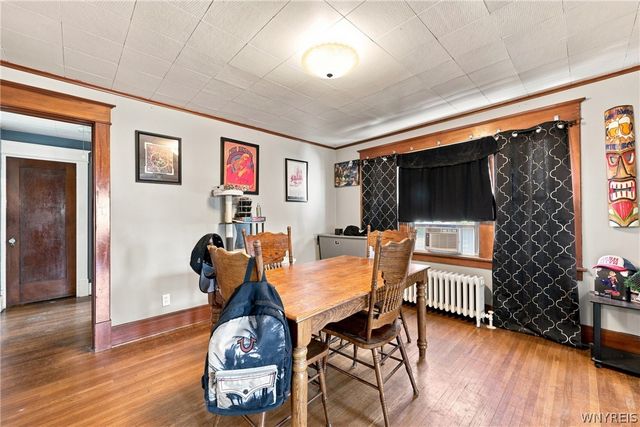 175 Culver Road, Buffalo, NY 14220