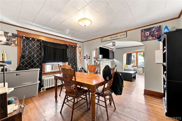 175 Culver Road, Buffalo, NY 14220