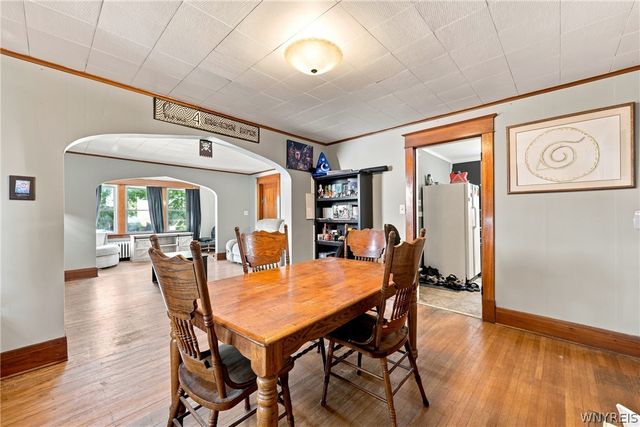 175 Culver Road, Buffalo, NY 14220