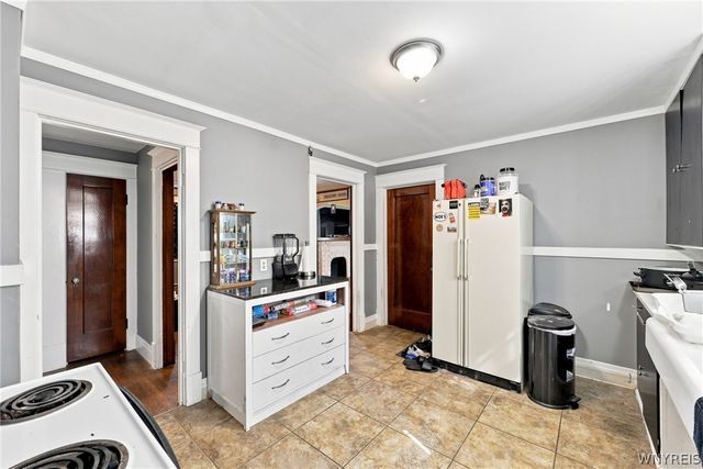 175 Culver Road, Buffalo, NY 14220