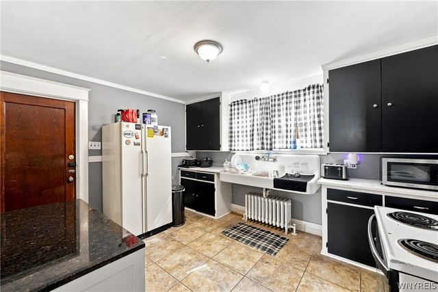 175 Culver Road, Buffalo, NY 14220