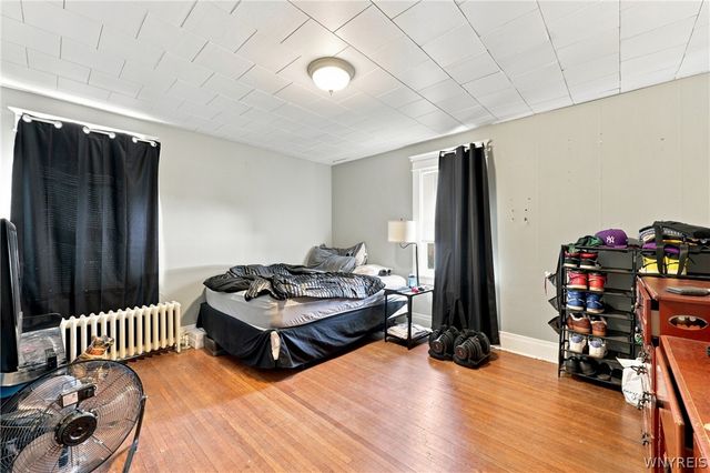175 Culver Road, Buffalo, NY 14220
