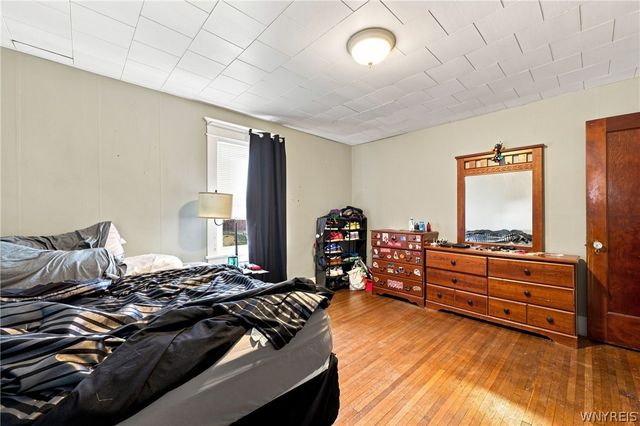 175 Culver Road, Buffalo, NY 14220
