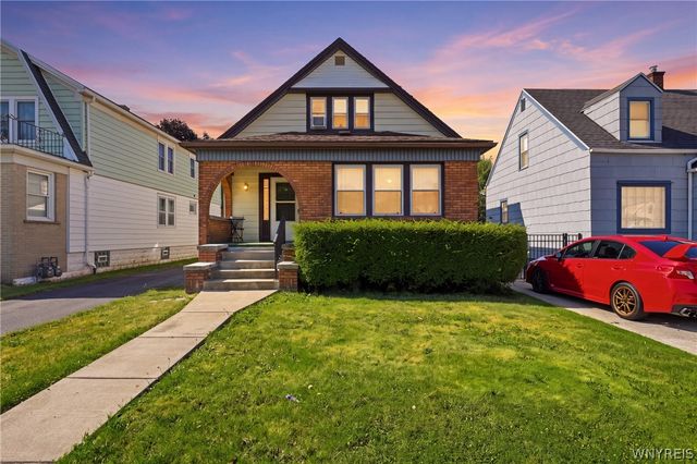 175 Culver Road, Buffalo, NY 14220