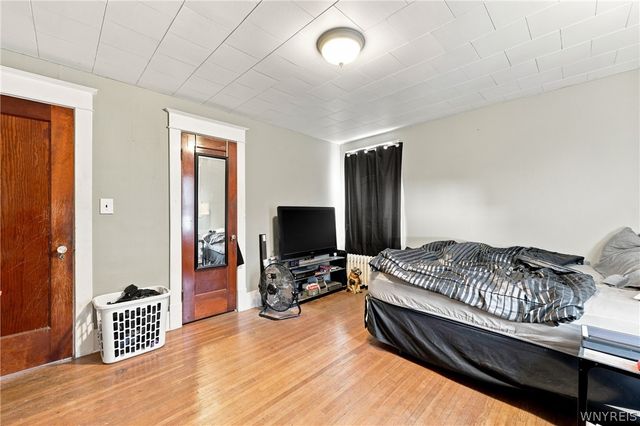 175 Culver Road, Buffalo, NY 14220