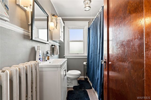 175 Culver Road, Buffalo, NY 14220