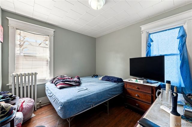175 Culver Road, Buffalo, NY 14220