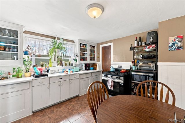 175 Culver Road, Buffalo, NY 14220