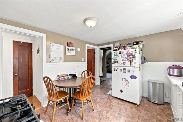 175 Culver Road, Buffalo, NY 14220