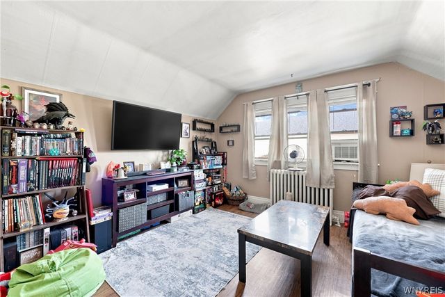 175 Culver Road, Buffalo, NY 14220