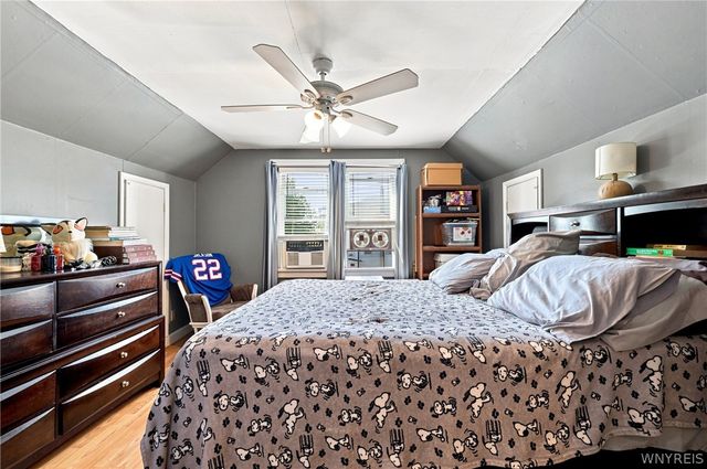 175 Culver Road, Buffalo, NY 14220