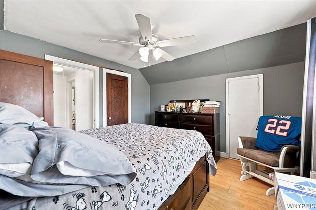 175 Culver Road, Buffalo, NY 14220