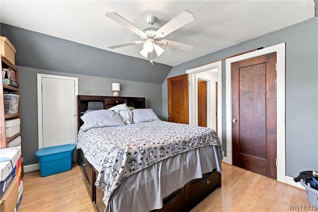 175 Culver Road, Buffalo, NY 14220