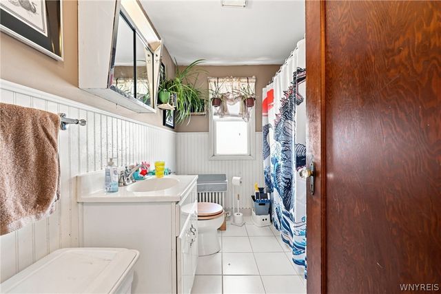 175 Culver Road, Buffalo, NY 14220