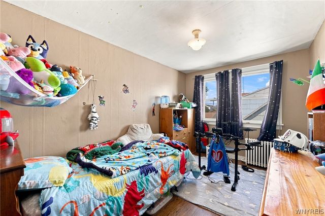 175 Culver Road, Buffalo, NY 14220