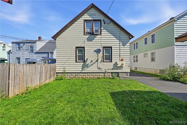 175 Culver Road, Buffalo, NY 14220