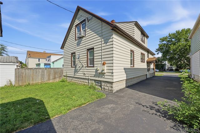 175 Culver Road, Buffalo, NY 14220