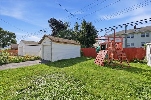 175 Culver Road, Buffalo, NY 14220