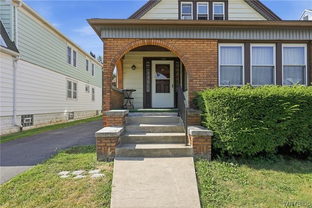 175 Culver Road, Buffalo, NY 14220