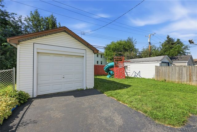 175 Culver Road, Buffalo, NY 14220
