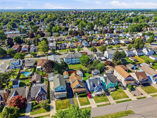 175 Culver Road, Buffalo, NY 14220