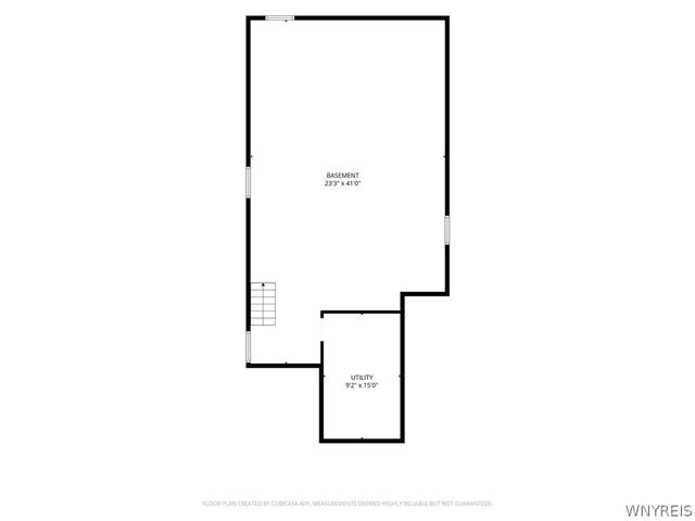 175 Culver Road, Buffalo, NY 14220
